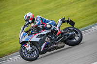 PJ-Motorsport-Photography-2020;donington-no-limits-trackday;donington-park-photographs;donington-trackday-photographs;no-limits-trackdays;peter-wileman-photography;trackday-digital-images;trackday-photos